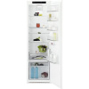 Vstavaná chladnička Electrolux LRB3DE18S (LRB3DE18S)