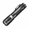 BATERKA SUPERFIRE A5 365NM USB
