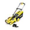 Kosačka KARCHER LMO 36-40 BATTERY 1.444-452