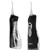 Irigátor ProMedix PR-770 bezdrôtový čierny (PR-770B)
