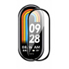 Hybridné sklo Bestphone Xiaomi Mi Band 8