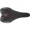 Selle Italia SLR Boost Kit Carbonio Carbon/Ceramic S čierne