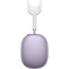 AirPods Max 2 Purple MHWP4ZM/A APPLE