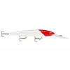 Rapala Down Deep Husky Jerk 12 RH