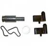 Západky štartovania sada 11281953500 pre Stihl 034, 036, 036 QS, 044, 046, MS340, MS341, MS360