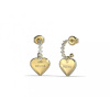 Guess JUBE02234JWYGT/U, dámské,
