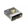 MeanWell Napájací zdroj, priemyselný, 12V, 36W, IP00, 99x82x30mm