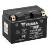 żtartovacia batéria YUASA YT12A-BS