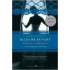 Madame Bovary - Gustave Flaubert