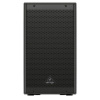 Behringer DR110DSP - aktívny reproduktor 10 s Bluetooth