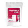 Profi WHEY Protein 500 g - Kompava Príchuť: Čokoláda