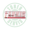 Canon 5103C002 , 067H - Žltý originál toner pre Canon i-SENSYS MF651Cw Canon i-SENSYS MF655Cdw