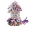 Alize Puffy Color Vlna 6522