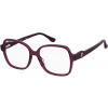 Pierre Cardin P.C.8545 B3V
