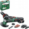 BOSCH AdvancedMulti 18 0.603.104.001