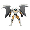 McFarlane Toys DC Collector Mega akčná figúrka Batman (Justice League: Sixth Dimension) 26 cm