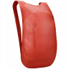 Sea je summit ultra -svetlo Ultra Sil Nano Daypack Summitmorski (Štýl 27x14x20 cm Pánske tašky Krátke klietky)