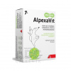 Alpexavit Probio 7+ 30 kapsúl