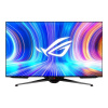 ASUS ROG Swift PG48UQ LCD monitor 120,7 cm (47.5