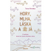 Hory, mlha, láska a já - Tessa Randau - online doručenie