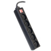 PremiumCord ppa5k-05bk