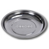 Miska s magnetickým dnom veľká, OXFORD (priemer 15 cm, výška 3,5 cm)