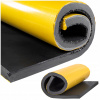 PENA PODLOŽKA 50 mm 5 cm VYHLUŠUJÚCA AKUSTICKÁ 100 cm polyuretánová absorbuje