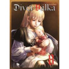 Dívčí válka 8 - Kóiči Óniši