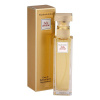 Elizabeth Arden 5th Avenue 125ml parfumovaná voda žena EDP (085805390600)
