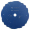 Pílový kotúč Bosch Expert pre Multi Material 300x30 mm/96z.