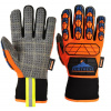 (PORTWEST) Rukavice Aqua - Seal Pro