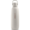 Termo fľaša SodaStream FIZZ&GO COOL 0,9l 42008205