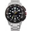 Orient RA-AC0L01B00B