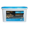 NOVÝ jed pre hlodavce STORM Ultra kocky 3 kg (NOVÝ jed pre hlodavce STORM Ultra kocky 3 kg)