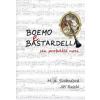 Boemo e Bastardella (Jiří Raichl, Monika Alžběta Svobodová)