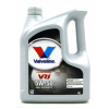 Valvoline VR1 Racing 4 L 5W-50 motorový olej (Valvoline VR1 Racing 4 L 5W-50 motorový olej)