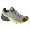 Salomon Speedcross 5 GTX W 416128 running shoes (185618) Black 39 1/3