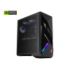 MSI MPG Infinite X2/14NUG7/Midi/i7-14700KF/32GB/2TB SSD/RTX 4080S/W11H/2R