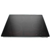 Sklo varné desky Whirlpool AKT 809 NE, AKT 8090 NE C00616833