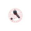 CAPY PRIECNEHO TIAHLA ,15697-PCS-MS ,MASTER-SPORT