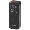 Energizer Portable Air Compressor PAC4000 - Prenosný kompresor vzduchu