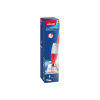 Plochý mop Vileda 1-2-SPRAY max 40 cm