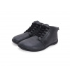 Stitch & Walk A42835 Black Veľkosť: 37