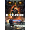 BATTLETECH