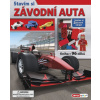 Stavím si - Závodní auta (kolektív)