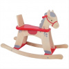 Bigjigs Toys houpací koník
