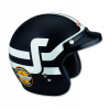 PRILBA BELL CUSTOM 500 Ducati Scrambler L (PRILBA BELL CUSTOM 500 Ducati Scrambler L)