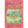 Date with Deceit