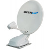 n.a. Plne automatický satelitný systém Megasat Caravanman 65/85 Premium V2/Professional GPS V2 Varianta: Megasat Caravanman 65