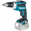 Makita DFS250Z Aku skrutkovač Li-ion 18V bez aku